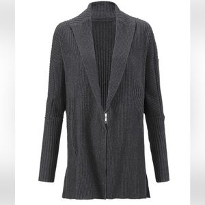 Cabi cosmo cardigan size XL